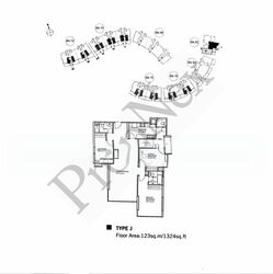 Costa Del Sol (D16), Condominium #566309631